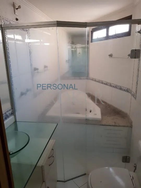 Apartamento à venda — foto 1 de 5