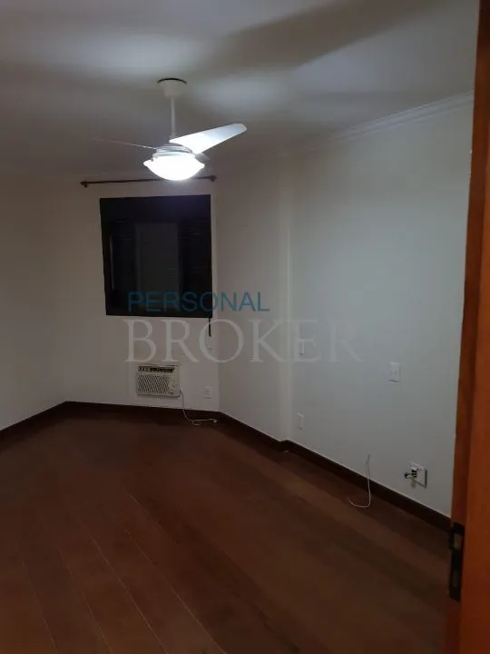 Apartamento à venda — foto 2 de 5