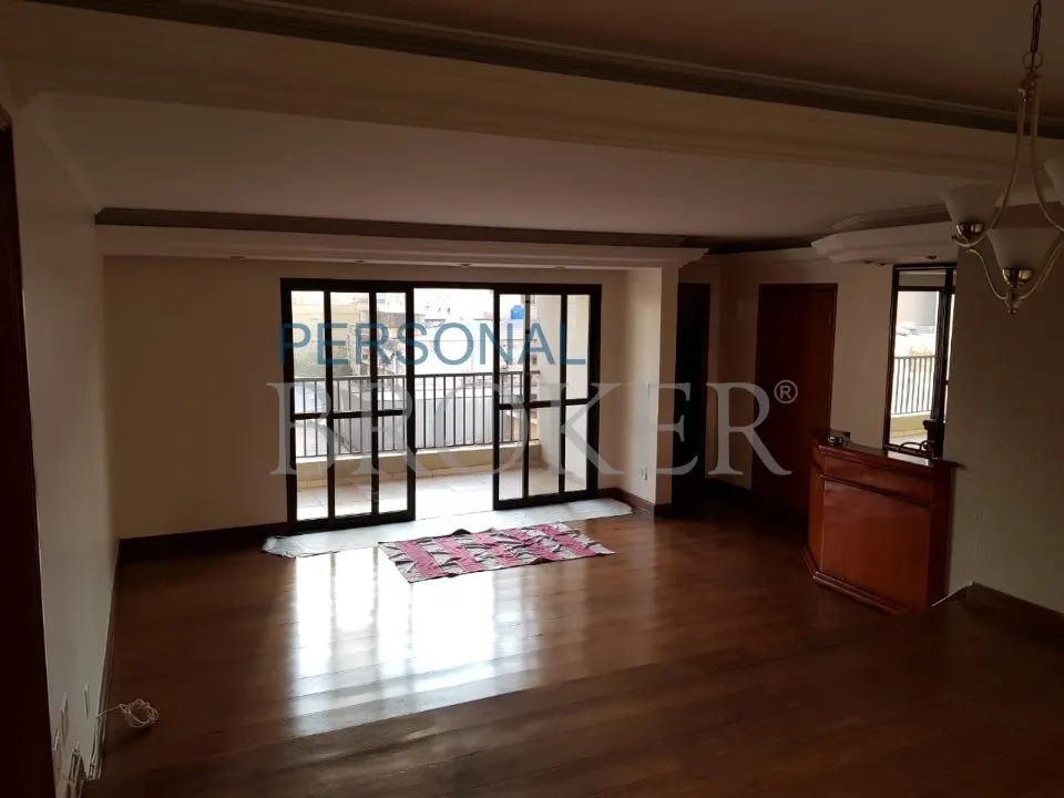Apartamento à venda — foto 4 de 5