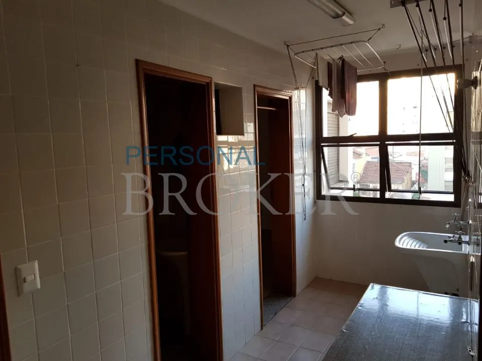 Apartamento à venda — foto 5 de 5