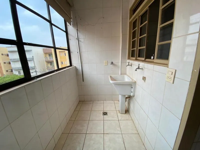 Apartamento à venda — foto 1 de 3