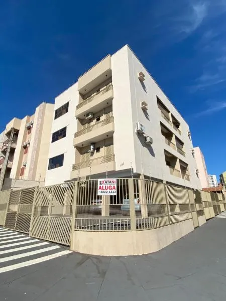 Apartamento à venda — foto 3 de 3