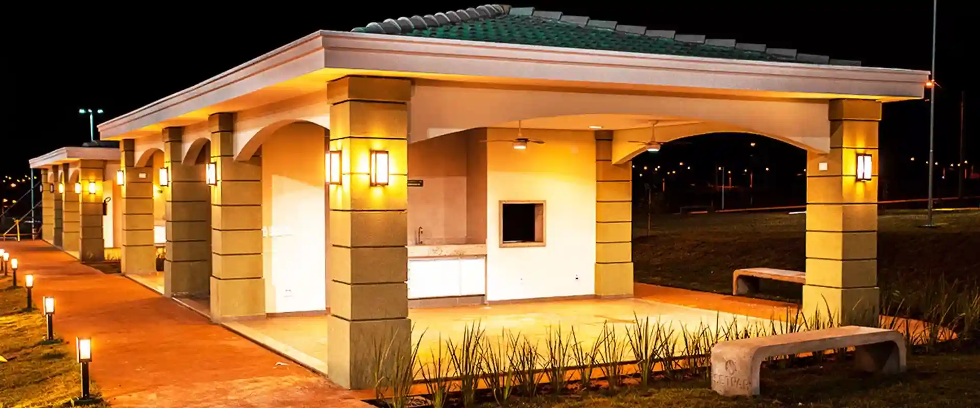 Terreno / Lote / Condomínio  à venda, 365m² — foto 5 de 11