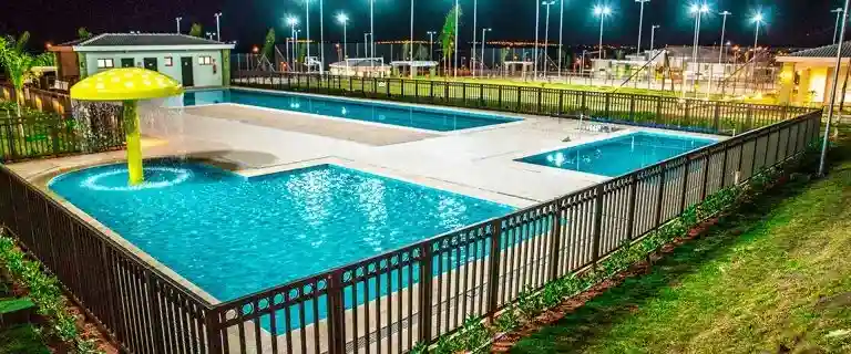 Terreno / Lote / Condomínio  à venda, 365m² — foto 6 de 11