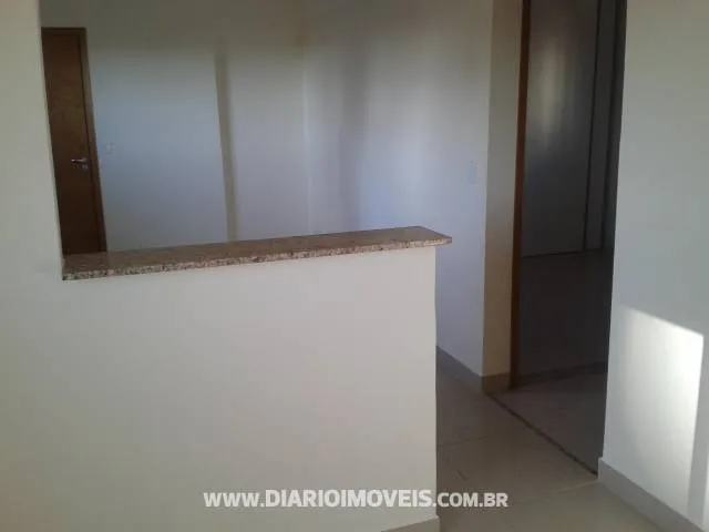 Apartamento à venda — foto 1 de 2