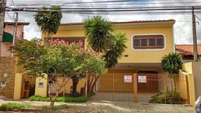 Casa à venda — foto 3 de 4