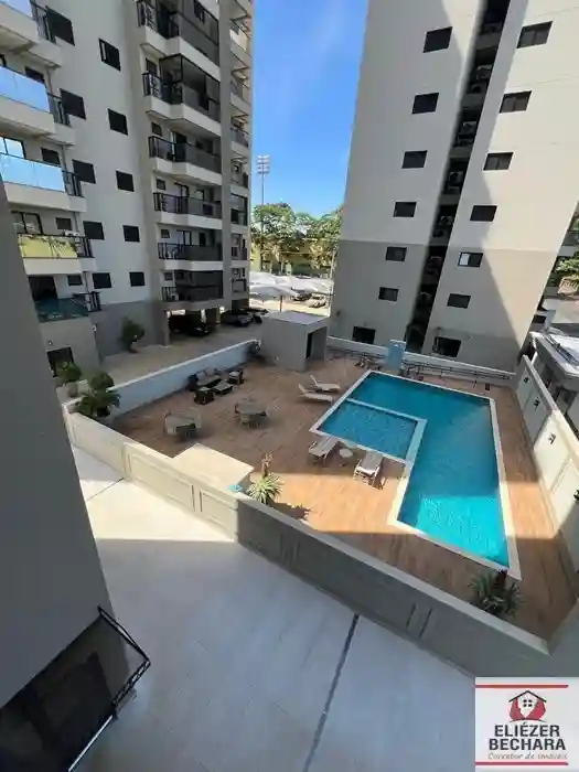 Apartamento com 2 quartos à venda, 70m² — foto 7 de 23