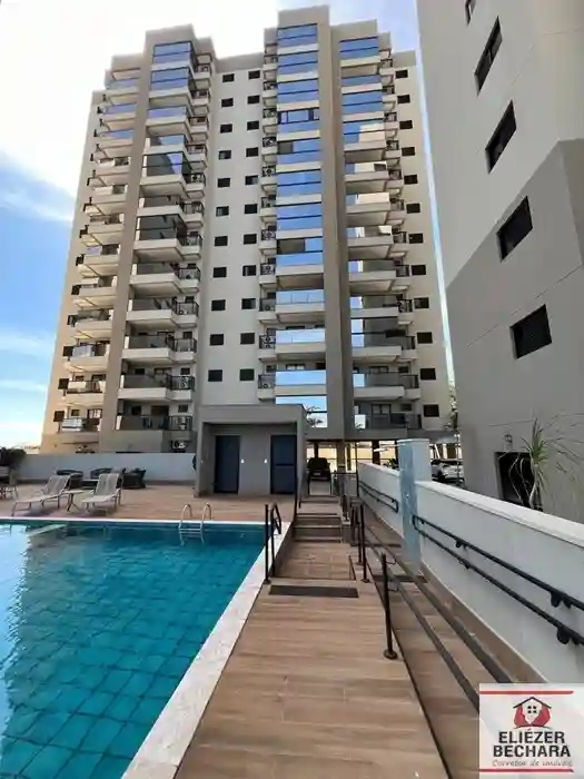 Apartamento com 2 quartos à venda, 70m² — foto 20 de 23