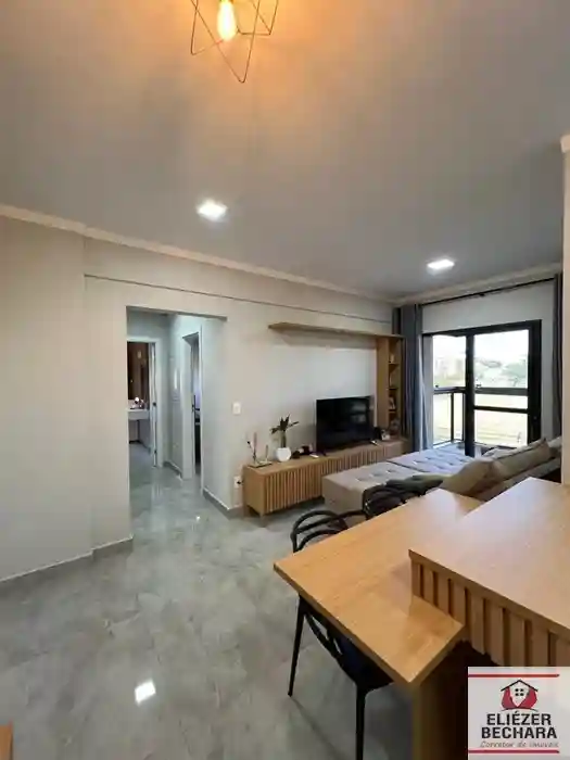 Apartamento com 2 quartos à venda, 70m² — foto 11 de 23