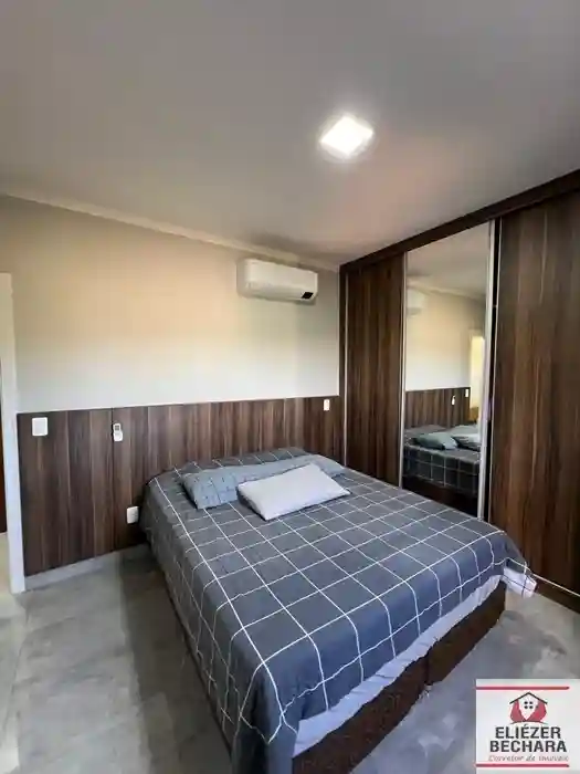Apartamento com 2 quartos à venda, 70m² — foto 15 de 23