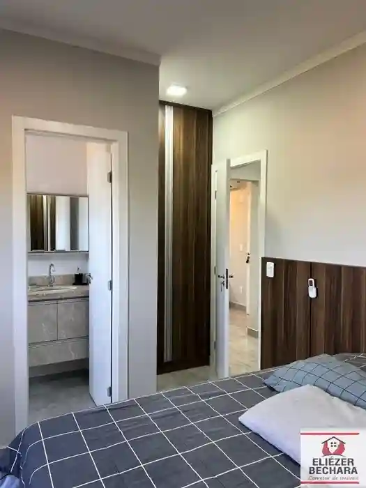 Apartamento com 2 quartos à venda, 70m² — foto 17 de 23