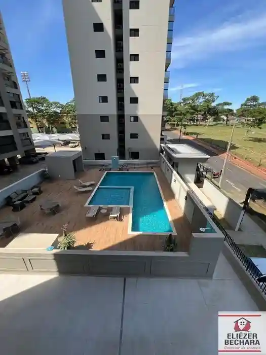 Apartamento com 2 quartos à venda, 70m² — foto 13 de 23
