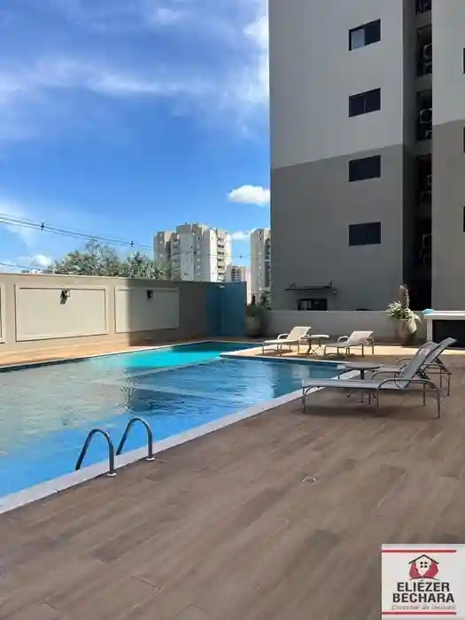 Apartamento com 2 quartos à venda, 70m² — foto 23 de 23