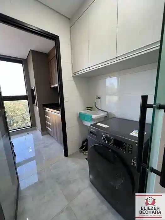 Apartamento com 2 quartos à venda, 70m² — foto 3 de 23