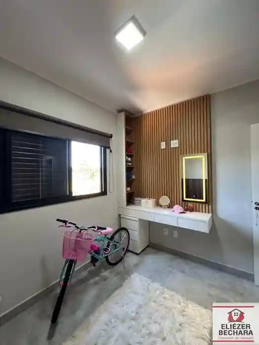 Apartamento com 2 quartos à venda, 70m² — foto 10 de 23