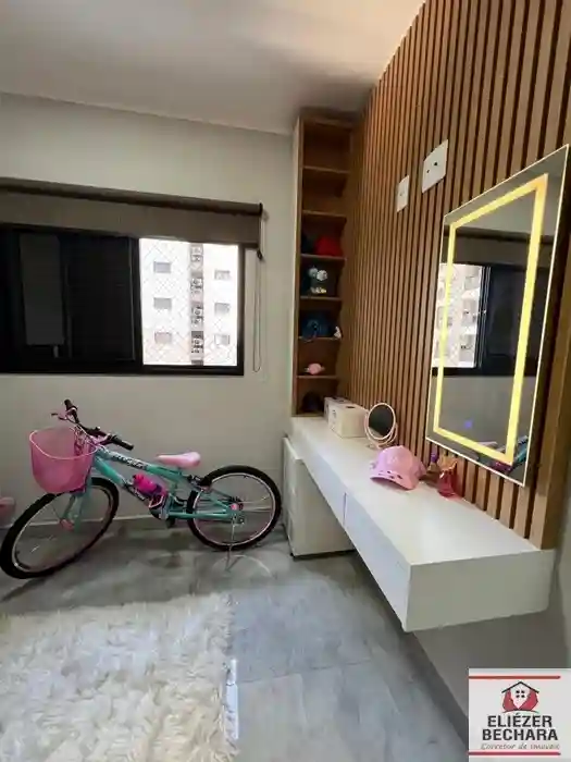Apartamento com 2 quartos à venda, 70m² — foto 19 de 23