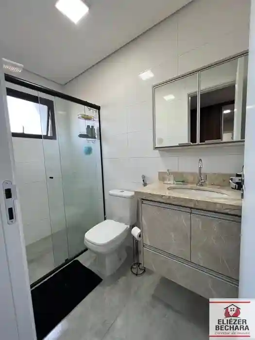 Apartamento com 2 quartos à venda, 70m² — foto 12 de 23