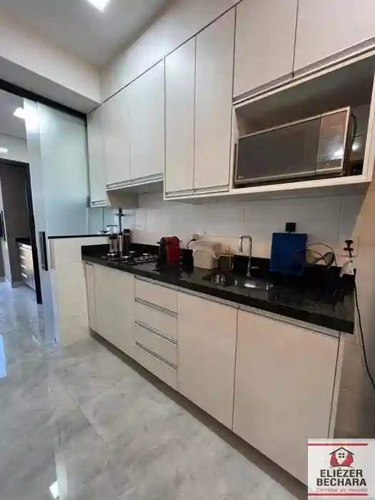Apartamento com 2 quartos à venda, 70m² — foto 4 de 23