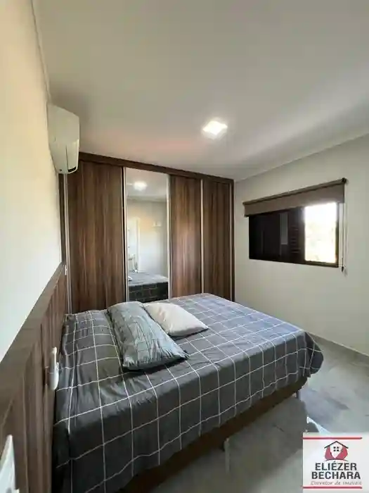 Apartamento com 2 quartos à venda, 70m² — foto 14 de 23
