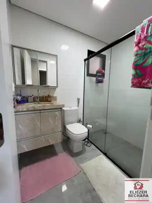 Apartamento com 2 quartos à venda, 70m² — foto 18 de 23