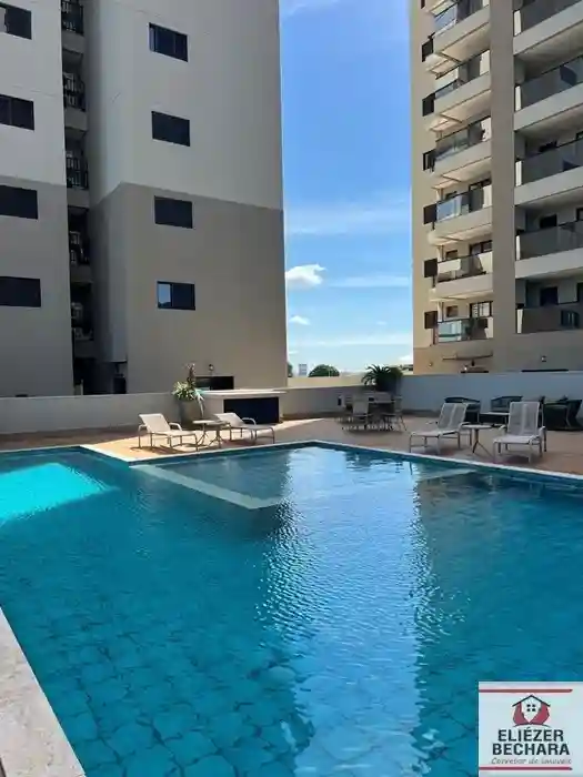 Apartamento com 2 quartos à venda, 70m² — foto 22 de 23