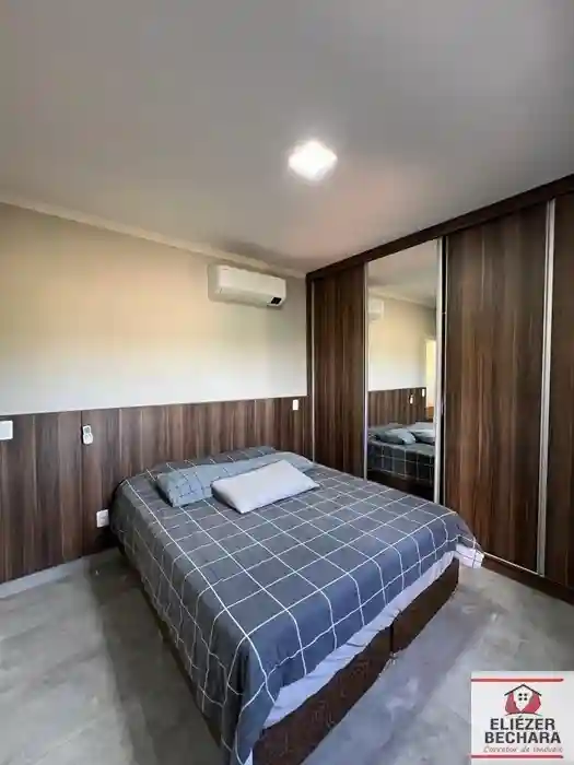 Apartamento com 2 quartos à venda, 70m² — foto 9 de 23