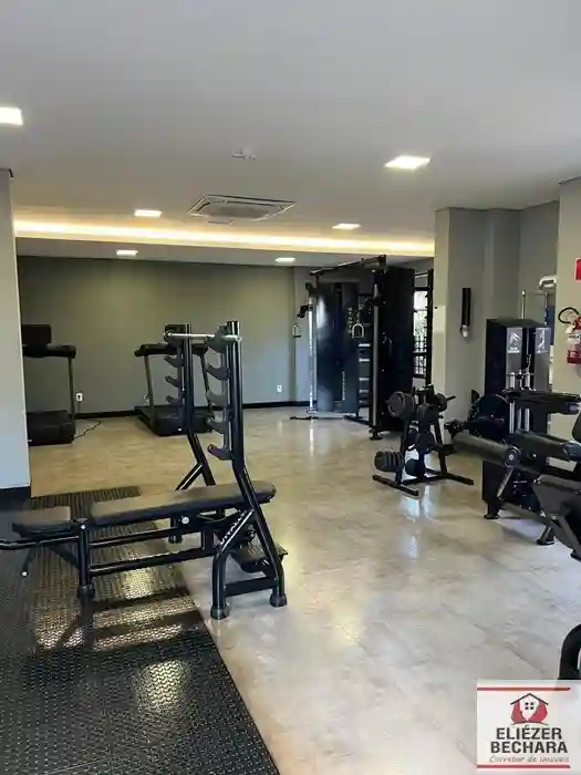 Apartamento com 2 quartos à venda, 70m² — foto 21 de 23