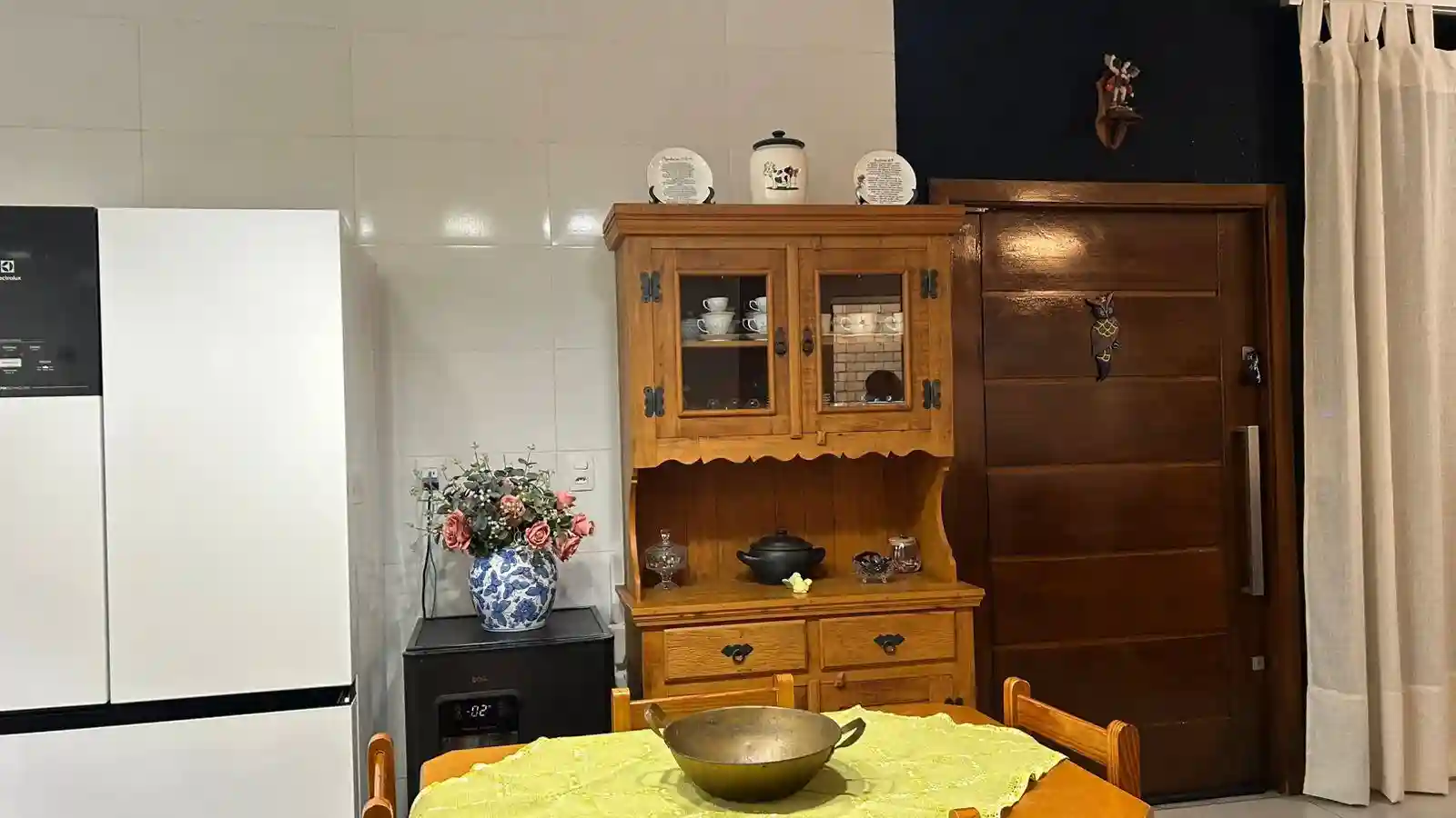 Casa com 3 quartos à venda, 170m² — foto 9 de 35