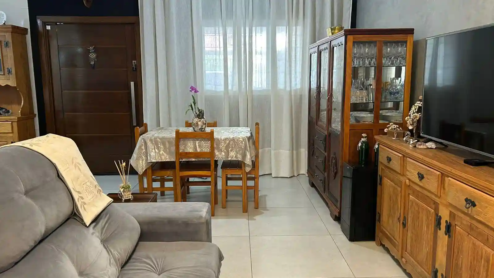 Casa com 3 quartos à venda, 170m² — foto 12 de 35