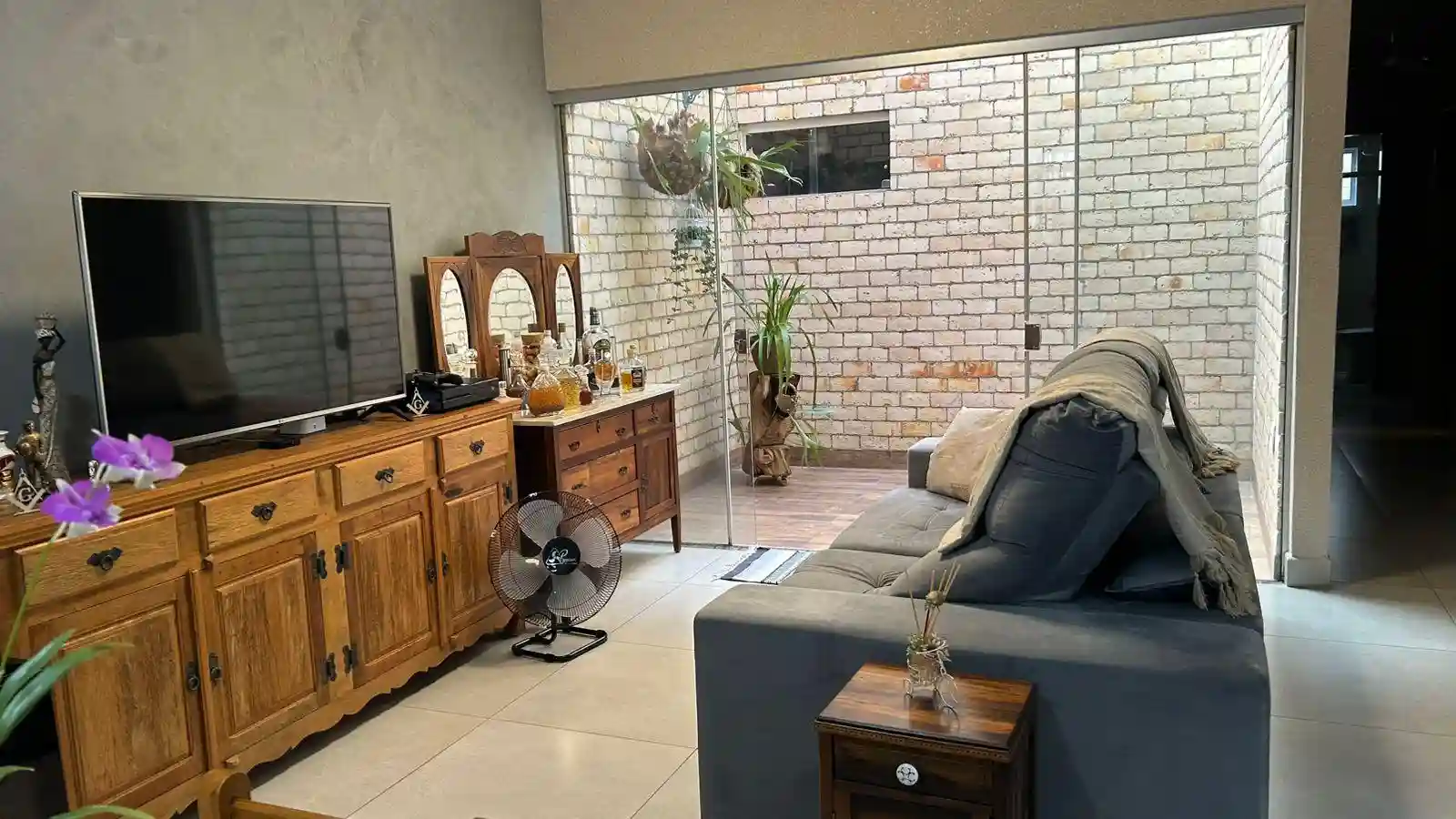 Casa com 3 quartos à venda, 170m² — foto 15 de 35