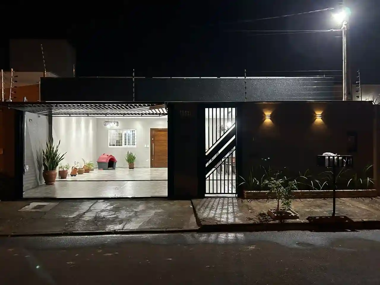 Casa com 3 quartos à venda, 170m² — foto 7 de 35