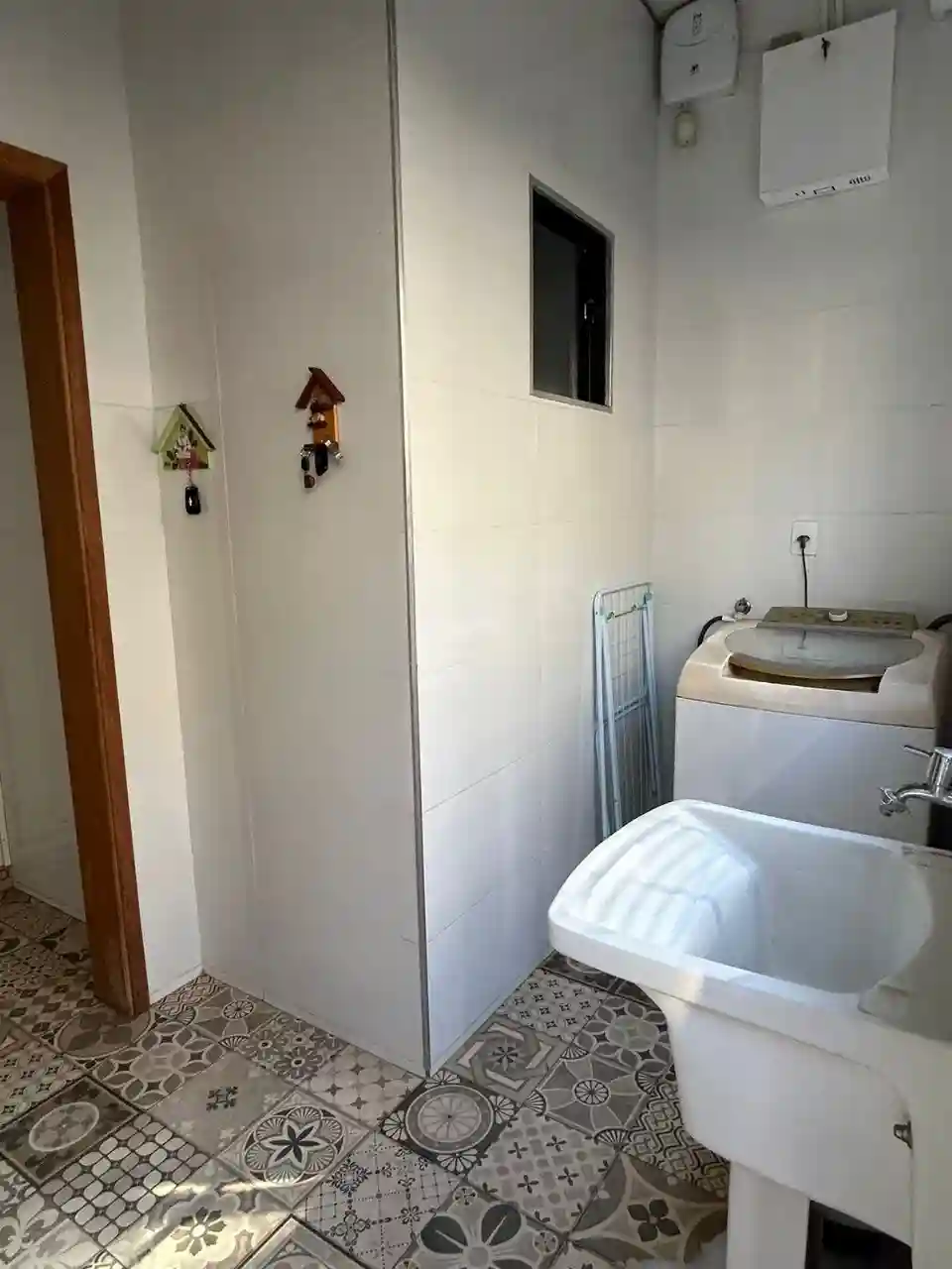 Casa com 3 quartos à venda, 170m² — foto 19 de 35