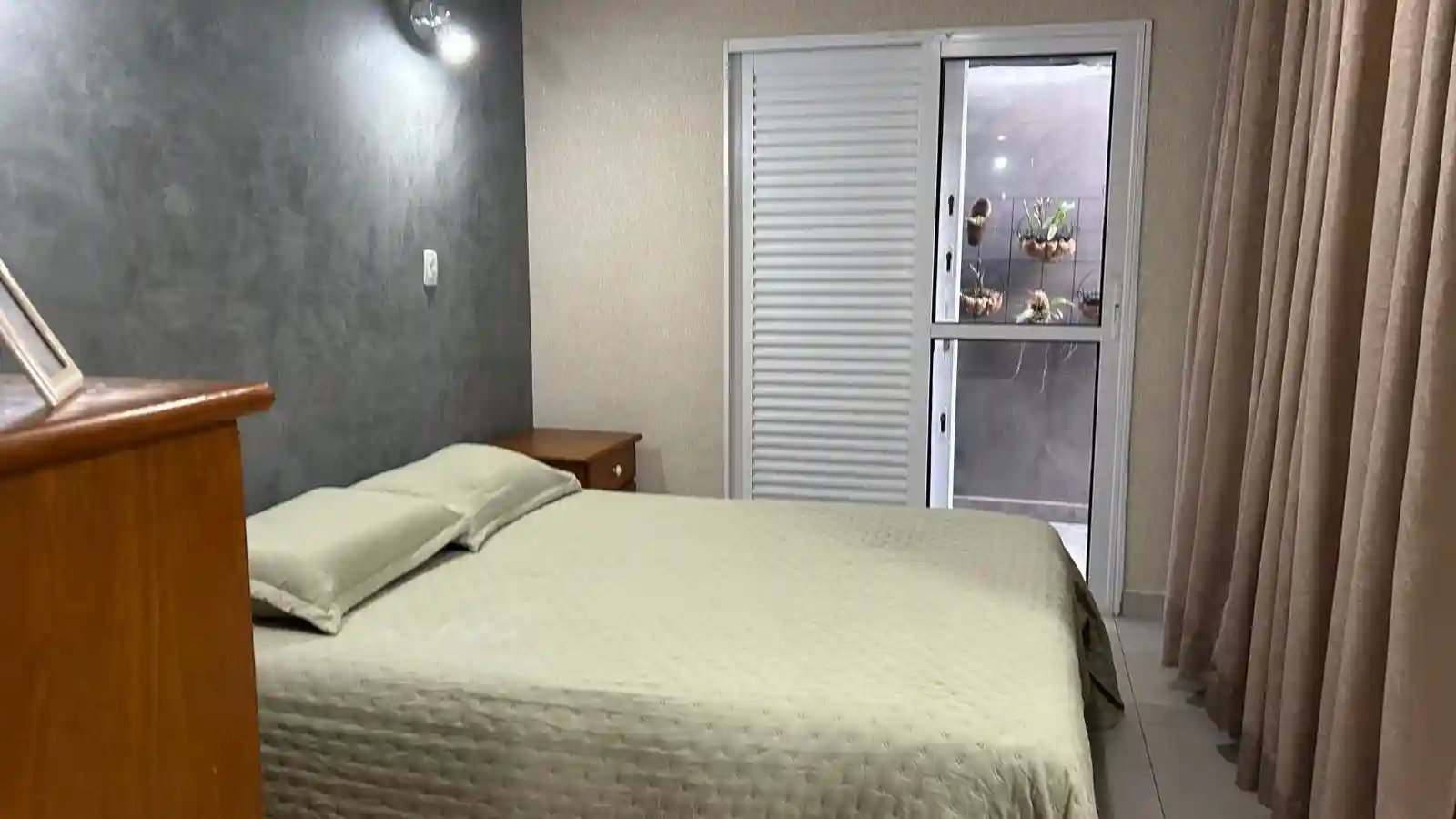 Casa com 3 quartos à venda, 170m² — foto 23 de 35