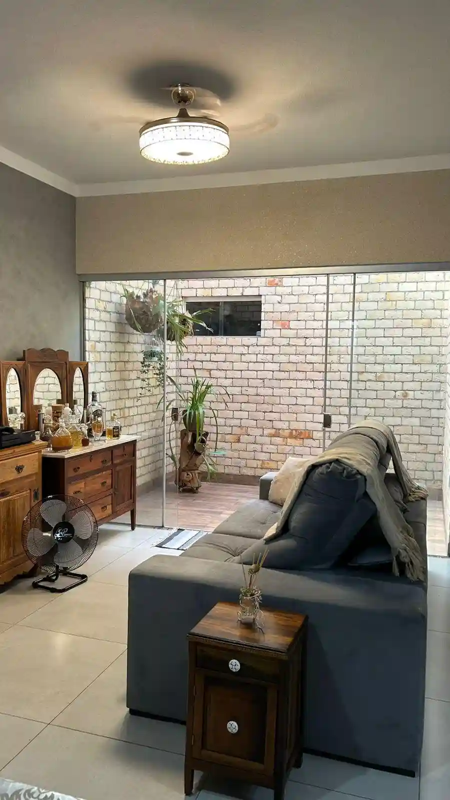 Casa com 3 quartos à venda, 170m² — foto 17 de 35