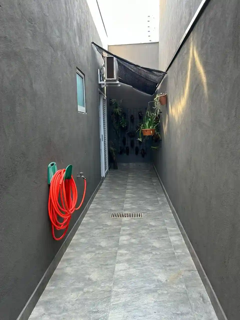 Casa com 3 quartos à venda, 170m² — foto 25 de 35