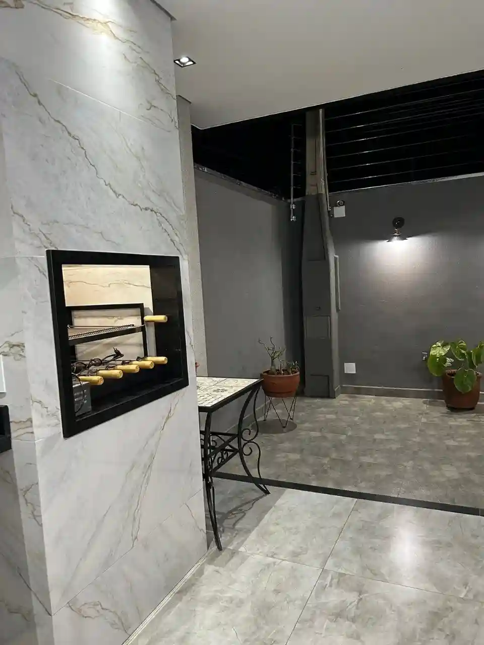 Casa com 3 quartos à venda, 170m² — foto 4 de 35