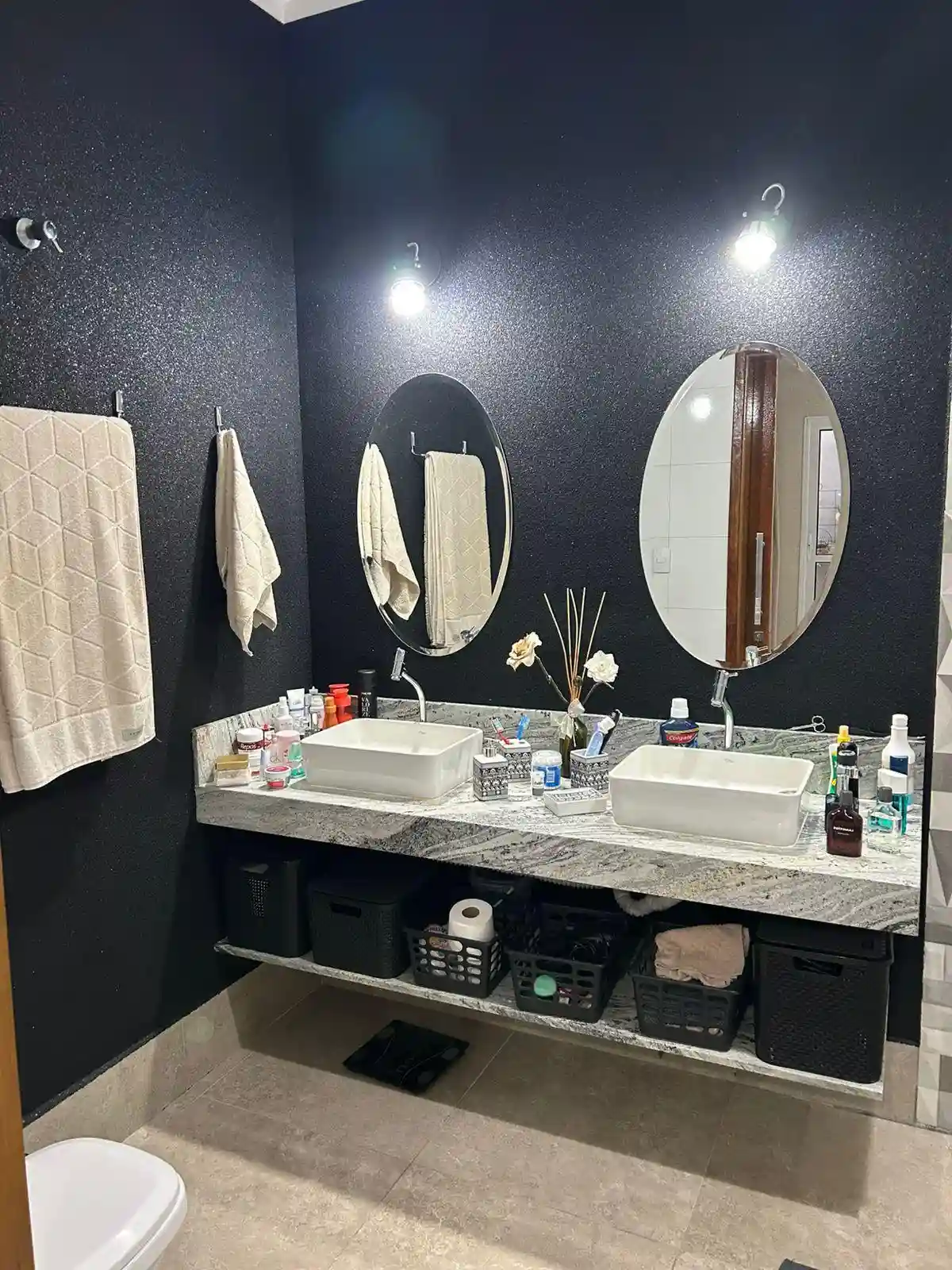 Casa com 3 quartos à venda, 170m² — foto 22 de 35