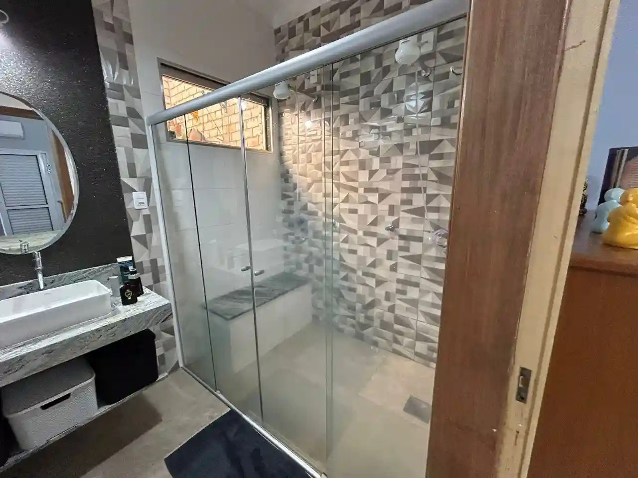 Casa com 3 quartos à venda, 170m² — foto 24 de 35