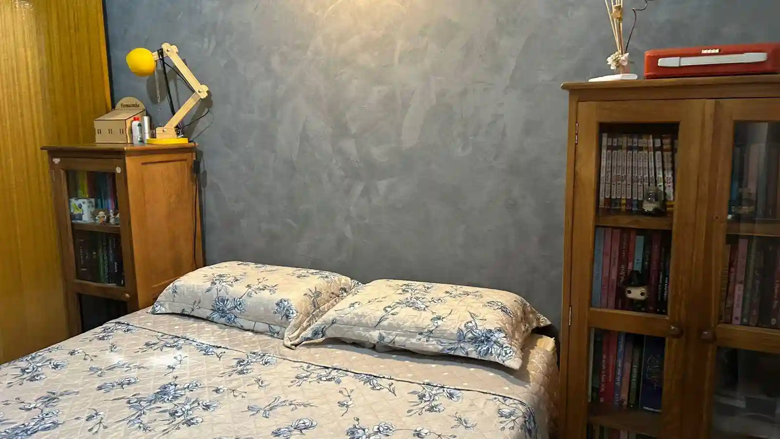 Casa com 3 quartos à venda, 170m² — foto 21 de 35