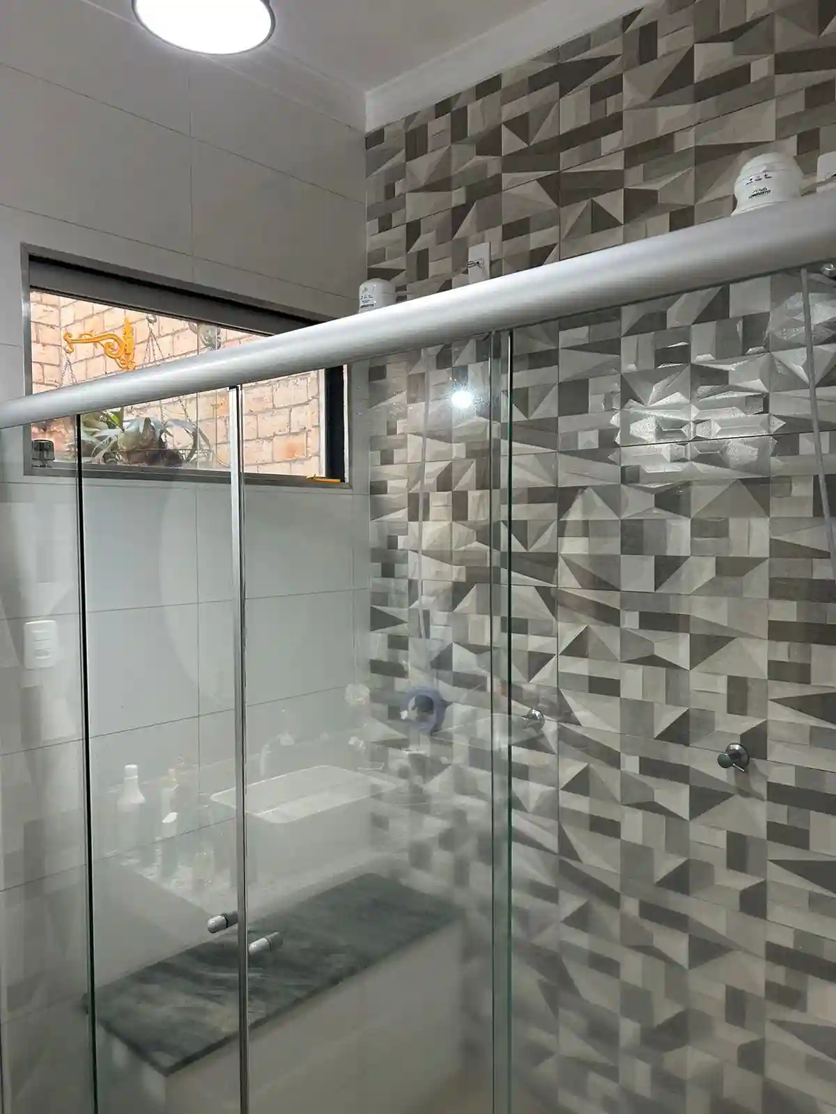 Casa com 3 quartos à venda, 170m² — foto 34 de 35