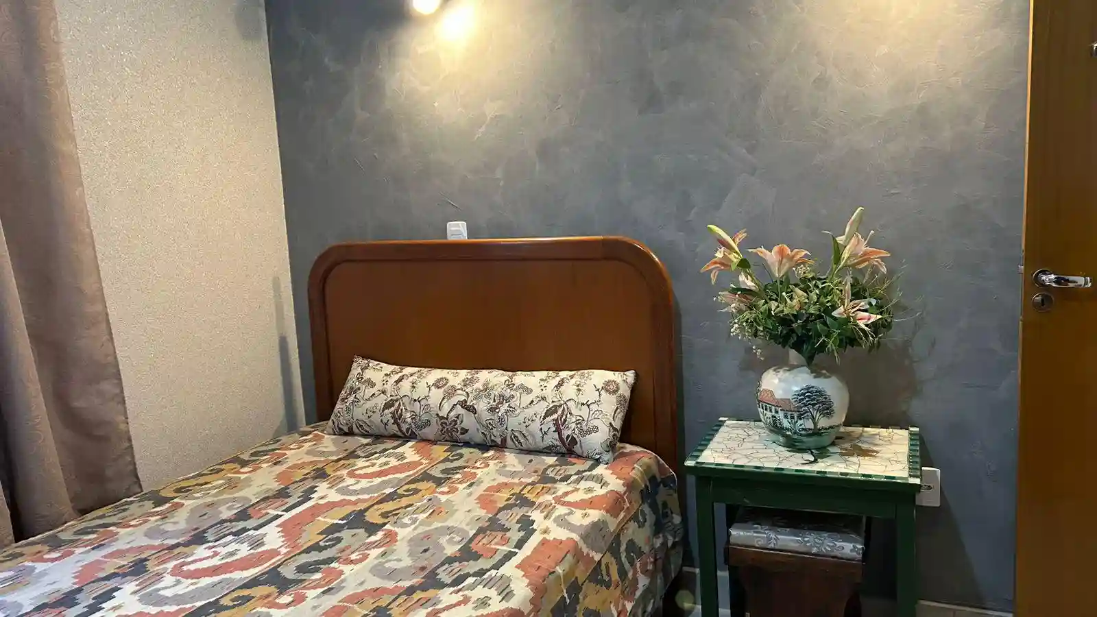 Casa com 3 quartos à venda, 170m² — foto 32 de 35