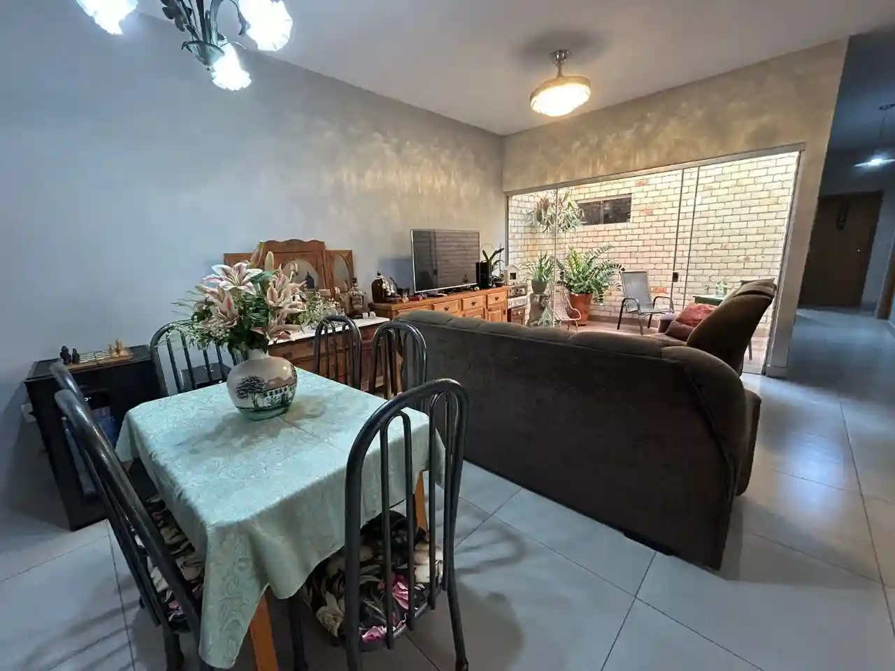 Casa com 3 quartos à venda, 170m² — foto 13 de 35
