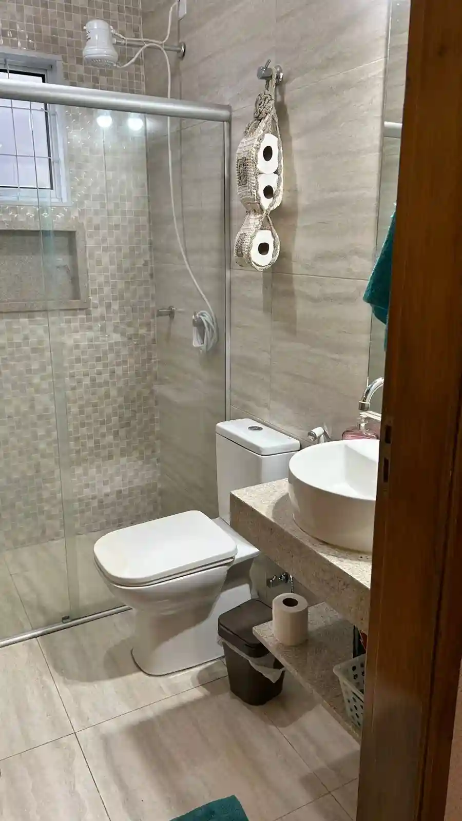 Casa com 3 quartos à venda, 170m² — foto 30 de 35
