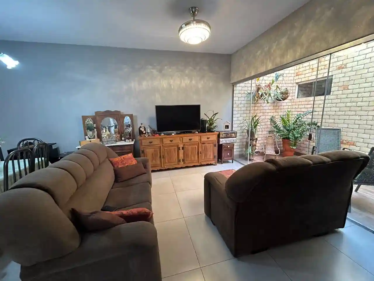 Casa com 3 quartos à venda, 170m² — foto 14 de 35