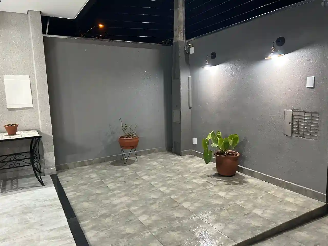 Casa com 3 quartos à venda, 170m² — foto 5 de 35