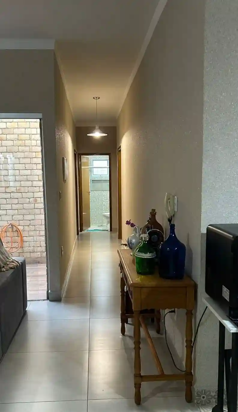Casa com 3 quartos à venda, 170m² — foto 28 de 35
