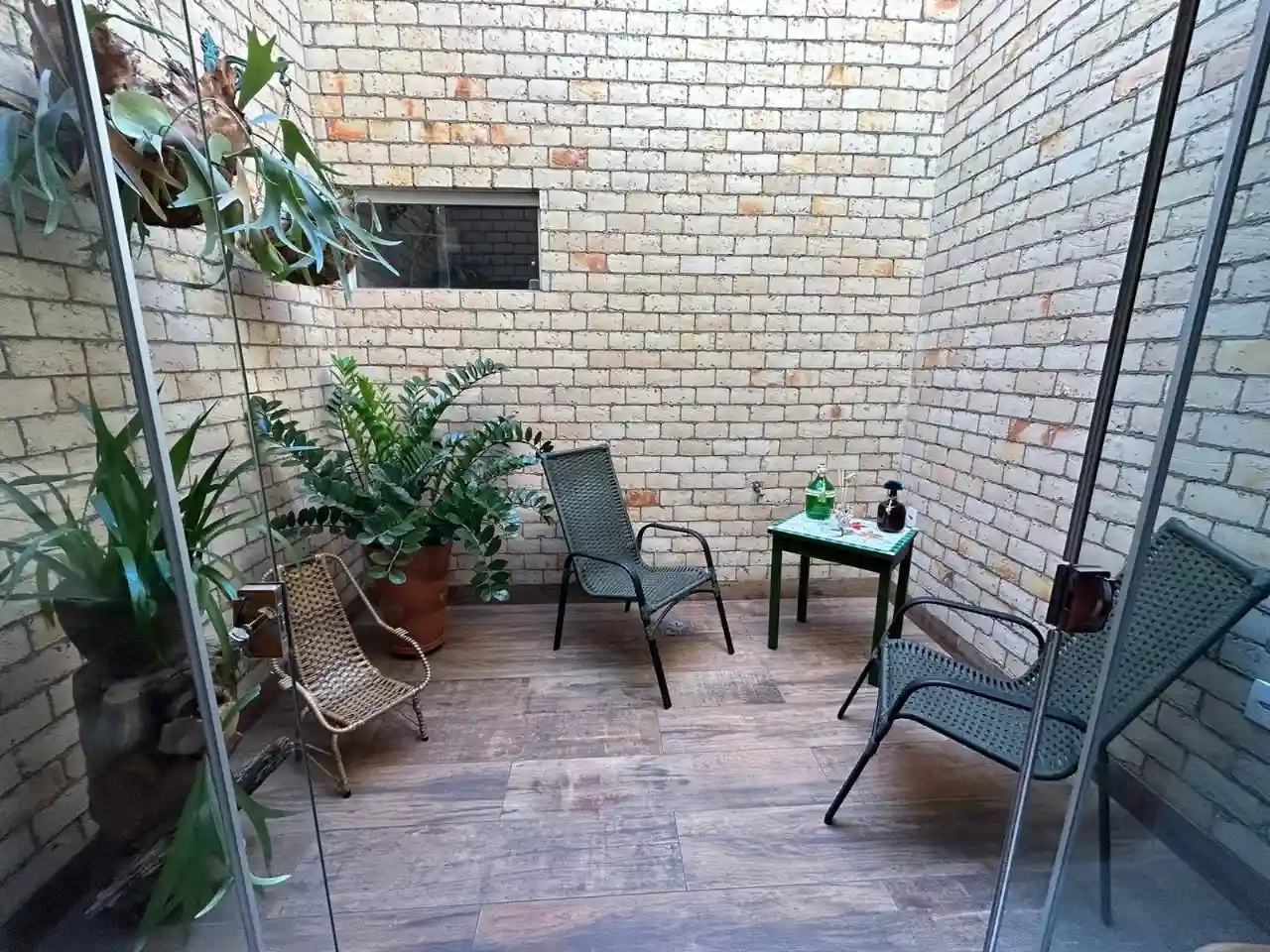 Casa com 3 quartos à venda, 170m² — foto 16 de 35