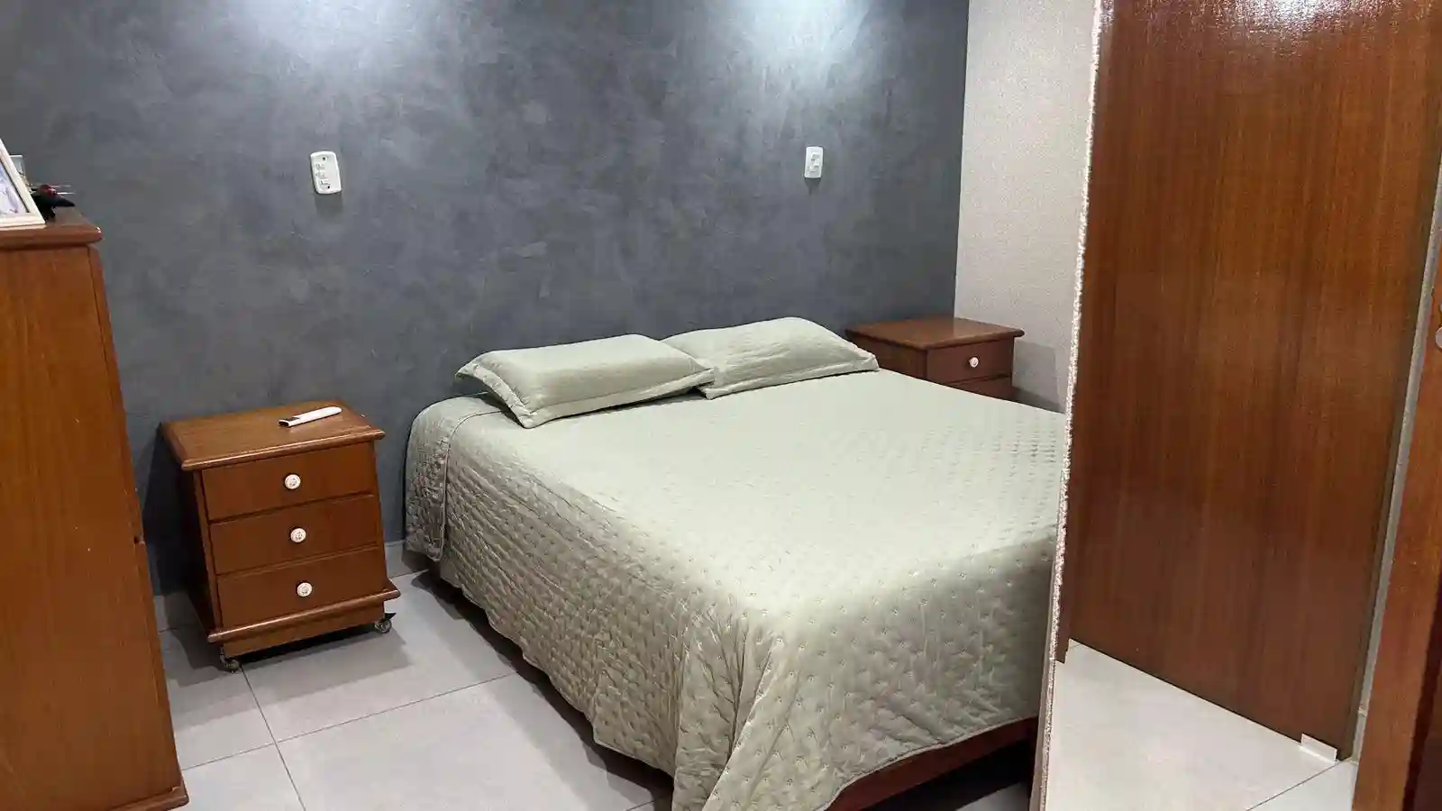 Casa com 3 quartos à venda, 170m² — foto 31 de 35