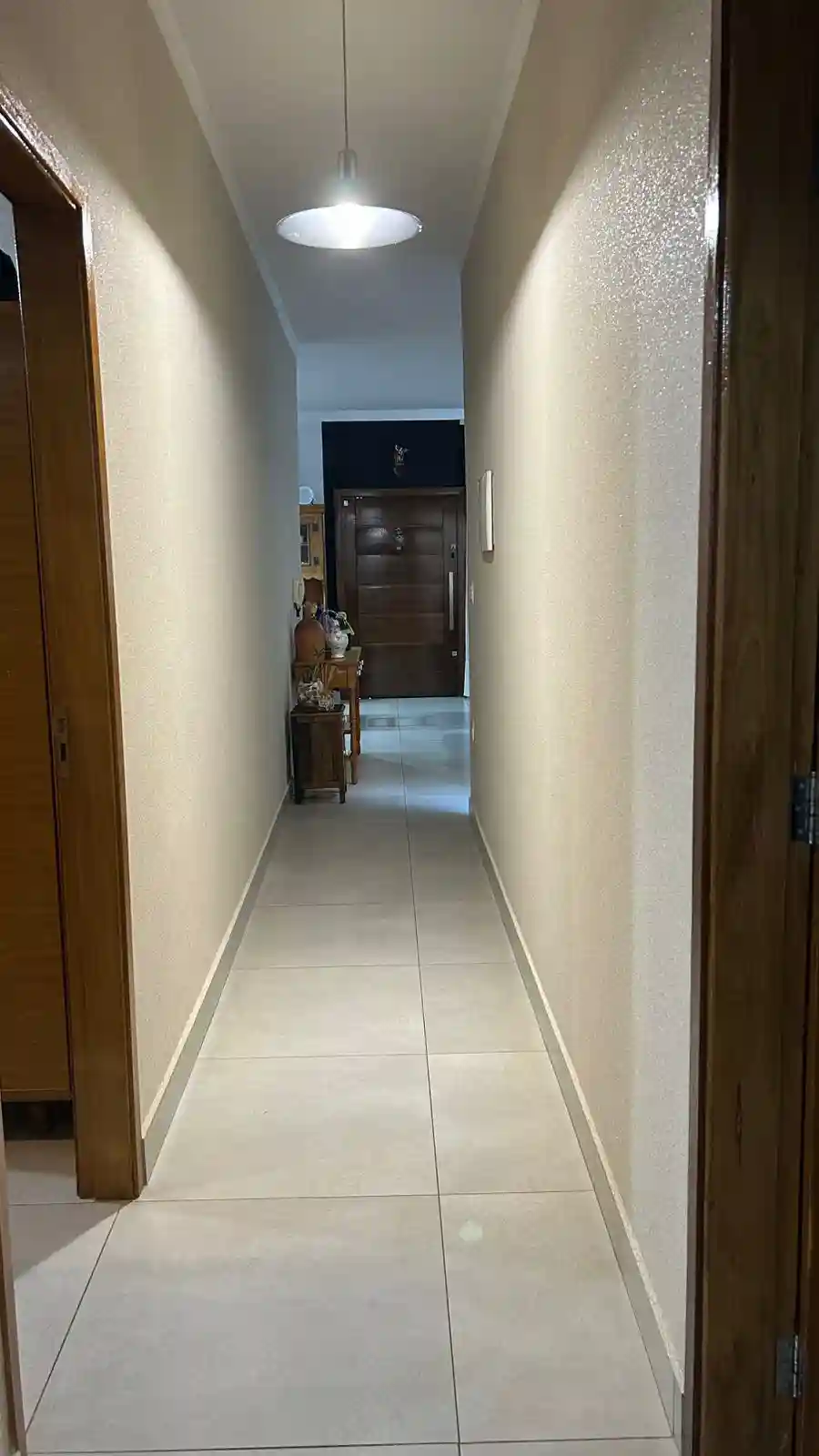 Casa com 3 quartos à venda, 170m² — foto 20 de 35