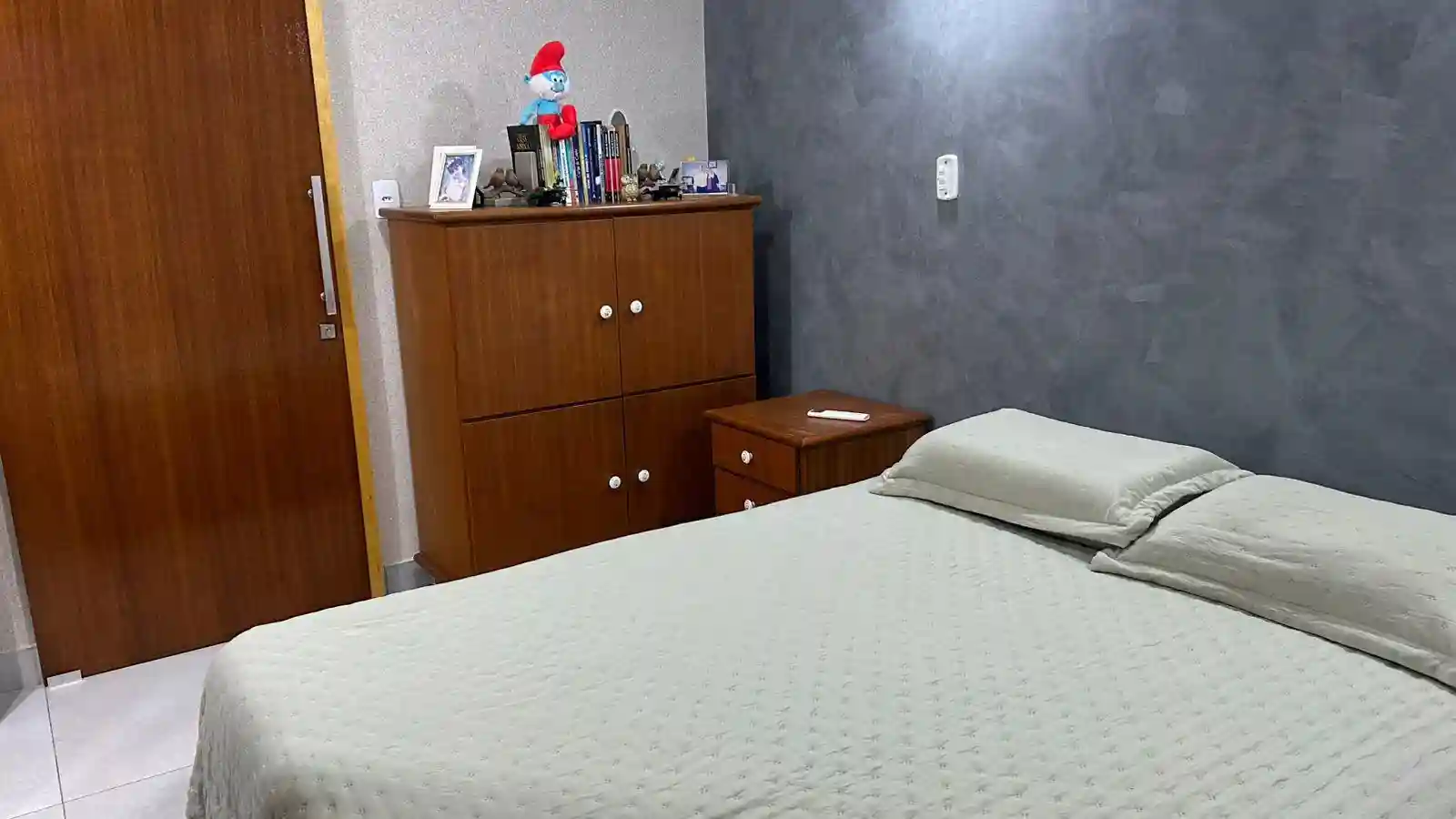 Casa com 3 quartos à venda, 170m² — foto 26 de 35